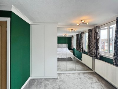 Images for Seal Road, Bramhall EAID:mosleyjaapi BID:1