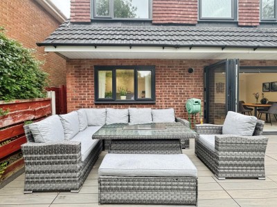 Images for Seal Road, Bramhall EAID:mosleyjaapi BID:1