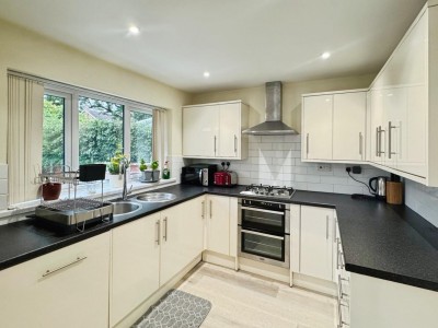 Images for Seal Road, Bramhall EAID:mosleyjaapi BID:1