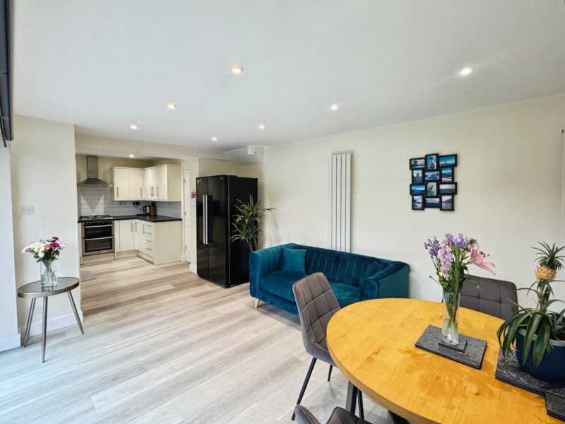 Images for Seal Road, Bramhall