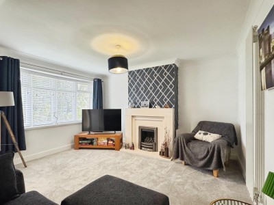 Images for Seal Road, Bramhall EAID:mosleyjaapi BID:1