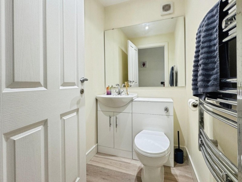 Images for Seal Road, Bramhall