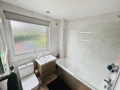 Images for Seal Road, Bramhall EAID:mosleyjaapi BID:1