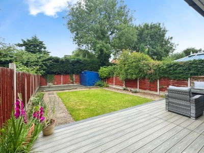 Images for Seal Road, Bramhall EAID:mosleyjaapi BID:1