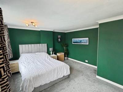 Images for Seal Road, Bramhall EAID:mosleyjaapi BID:1