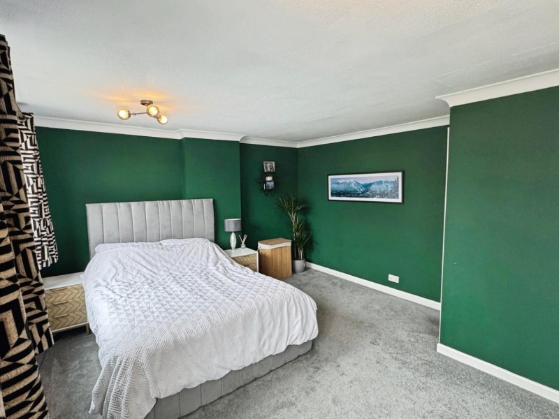 Images for Seal Road, Bramhall