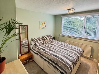 Images for Seal Road, Bramhall EAID:mosleyjaapi BID:1