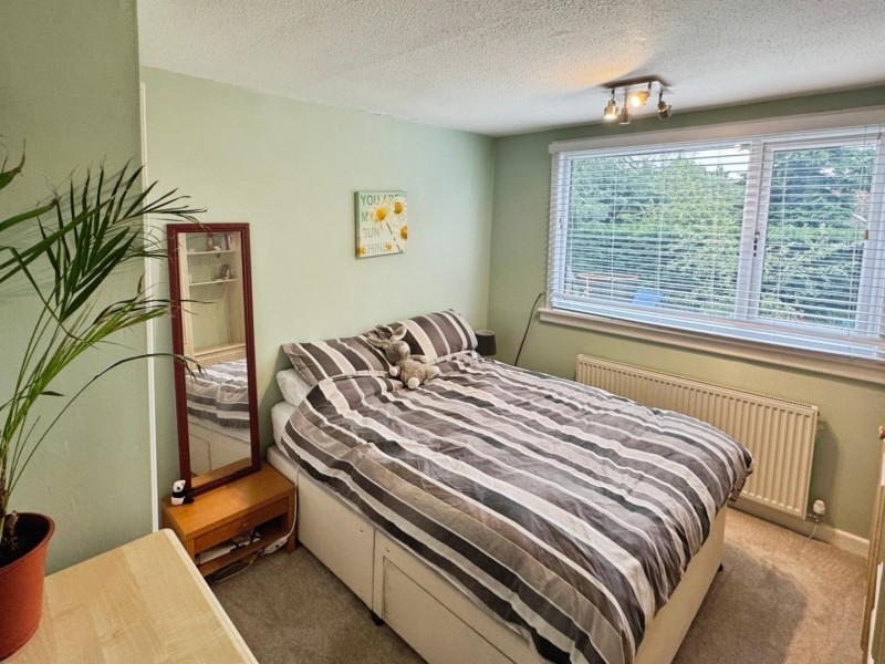 Images for Seal Road, Bramhall