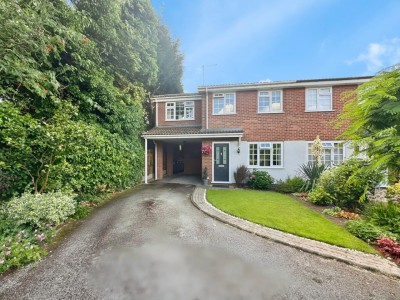 Images for Muirfield Close, Wilmslow EAID:mosleyjaapi BID:2