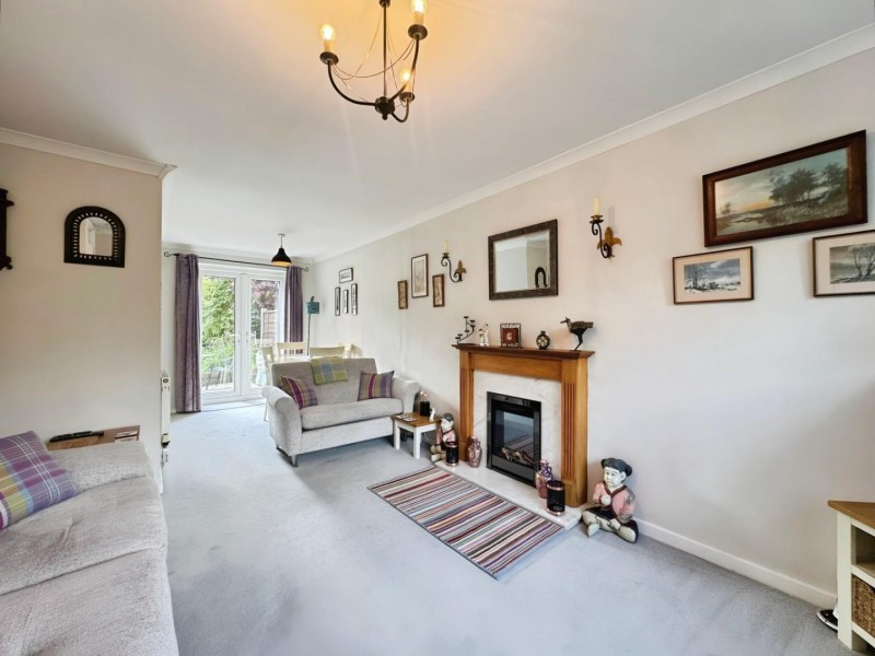 Images for Muirfield Close, Wilmslow