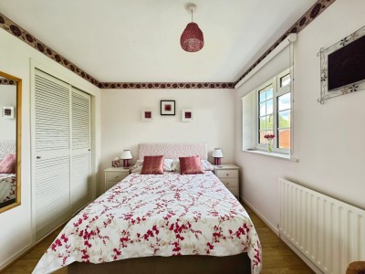 Images for Muirfield Close, Wilmslow EAID:mosleyjaapi BID:2