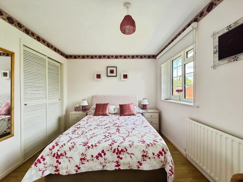 Images for Muirfield Close, Wilmslow