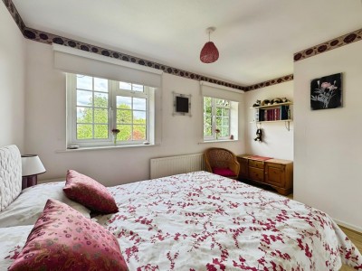 Images for Muirfield Close, Wilmslow EAID:mosleyjaapi BID:2