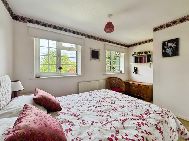 Images for Muirfield Close, Wilmslow