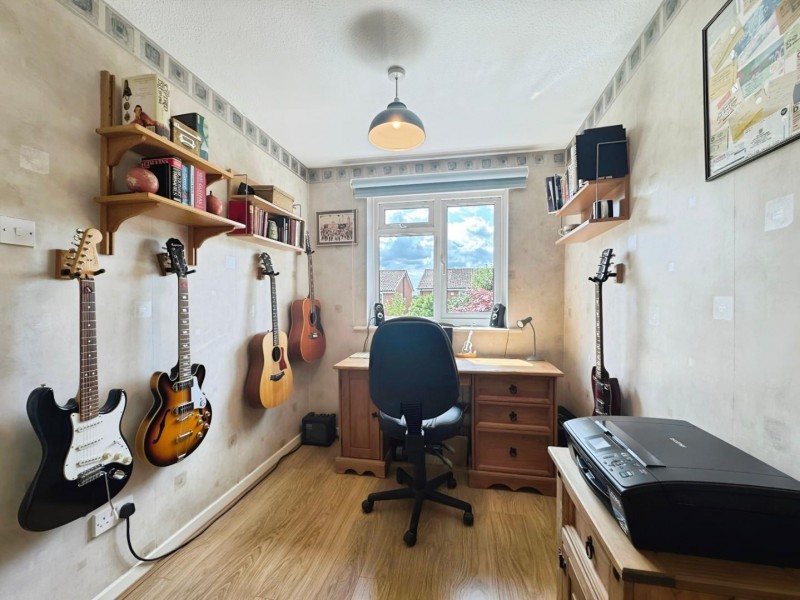 Images for Muirfield Close, Wilmslow