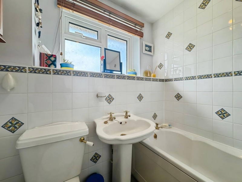 Images for Muirfield Close, Wilmslow