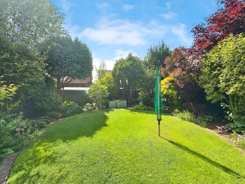 Images for Muirfield Close, Wilmslow