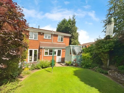 Images for Muirfield Close, Wilmslow EAID:mosleyjaapi BID:2