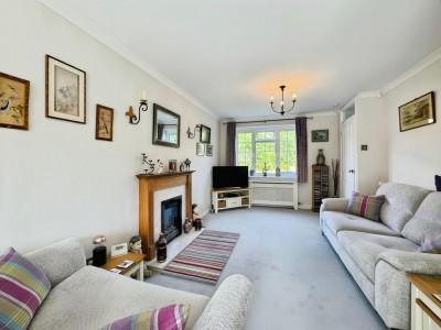 Images for Muirfield Close, Wilmslow EAID:mosleyjaapi BID:2