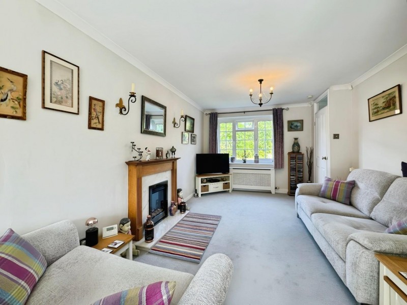 Images for Muirfield Close, Wilmslow