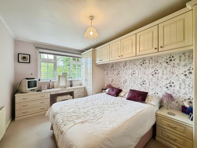 Images for Muirfield Close, Wilmslow EAID:mosleyjaapi BID:2