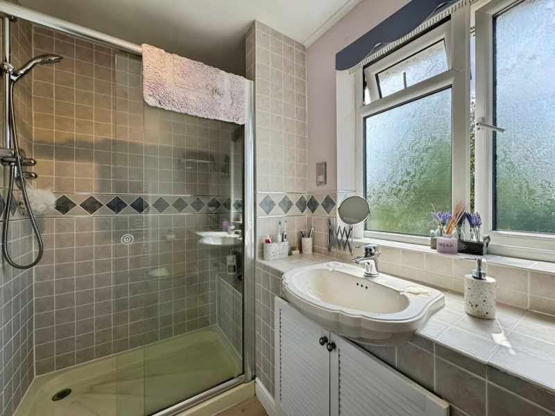 Images for Muirfield Close, Wilmslow