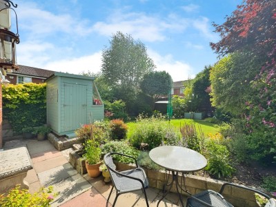 Images for Muirfield Close, Wilmslow EAID:mosleyjaapi BID:2