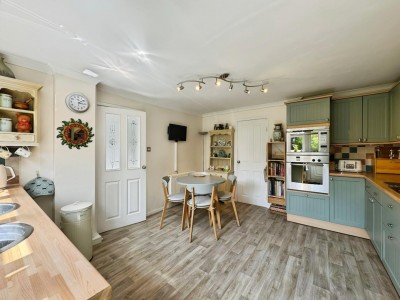 Images for Muirfield Close, Wilmslow EAID:mosleyjaapi BID:2