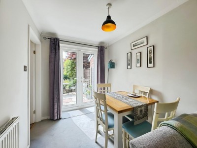 Images for Muirfield Close, Wilmslow EAID:mosleyjaapi BID:2