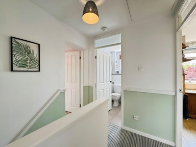 Images for Muirfield Close, Wilmslow EAID:mosleyjaapi BID:2