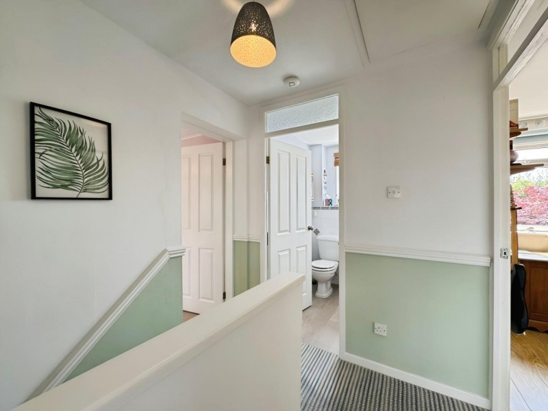 Images for Muirfield Close, Wilmslow