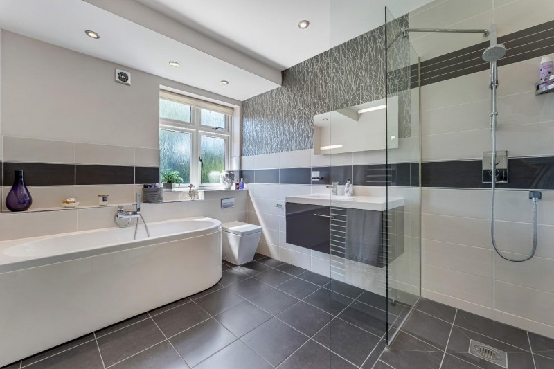 Images for Hall Moss Lane, Bramhall