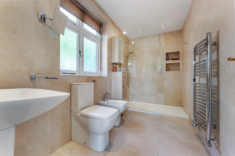 Images for Hall Moss Lane, Bramhall