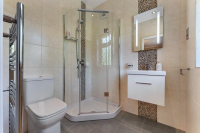 Images for Hall Moss Lane, Bramhall EAID:mosleyjaapi BID:1