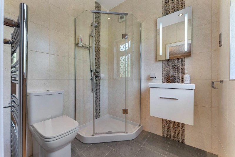 Images for Hall Moss Lane, Bramhall