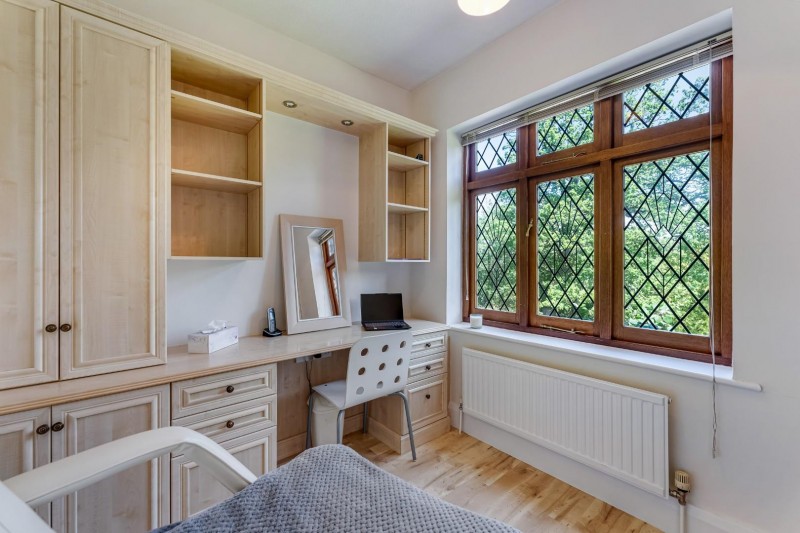 Images for Hall Moss Lane, Bramhall