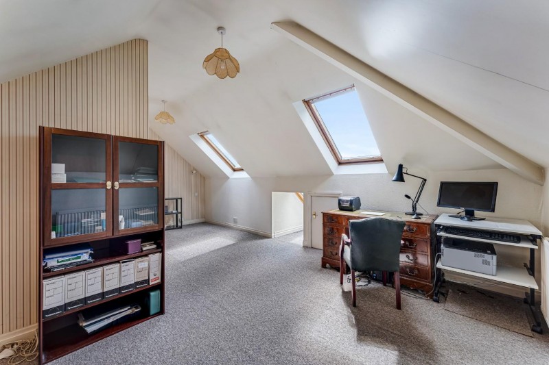 Images for Hall Moss Lane, Bramhall