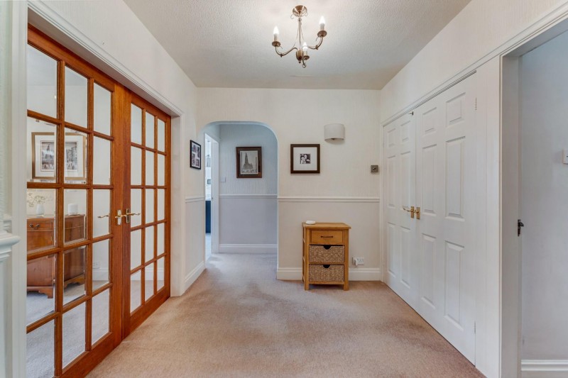 Images for Hall Moss Lane, Bramhall
