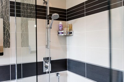 Images for Hall Moss Lane, Bramhall EAID:mosleyjaapi BID:1