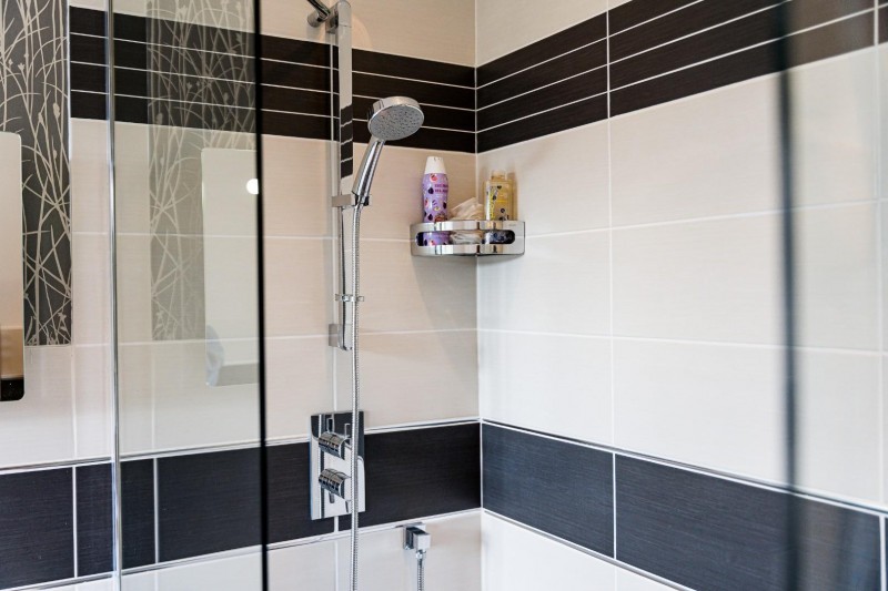 Images for Hall Moss Lane, Bramhall