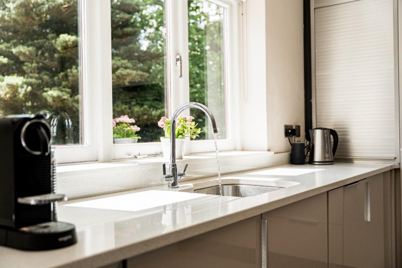 Images for Hall Moss Lane, Bramhall