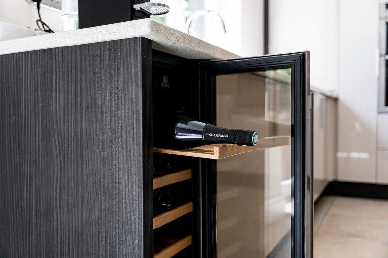 Images for Hall Moss Lane, Bramhall