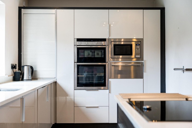 Images for Hall Moss Lane, Bramhall