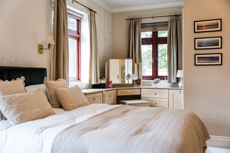 Images for Hall Moss Lane, Bramhall