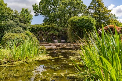 Images for Hall Moss Lane, Bramhall EAID:mosleyjaapi BID:1