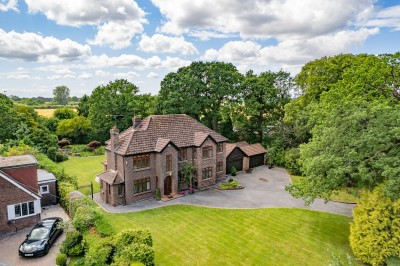 Images for Hall Moss Lane, Bramhall EAID:mosleyjaapi BID:1