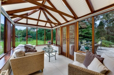 Images for Hall Moss Lane, Bramhall EAID:mosleyjaapi BID:1