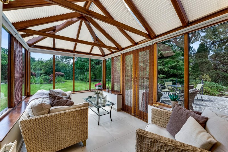 Images for Hall Moss Lane, Bramhall