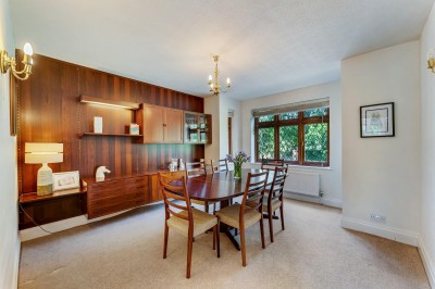 Images for Hall Moss Lane, Bramhall EAID:mosleyjaapi BID:1