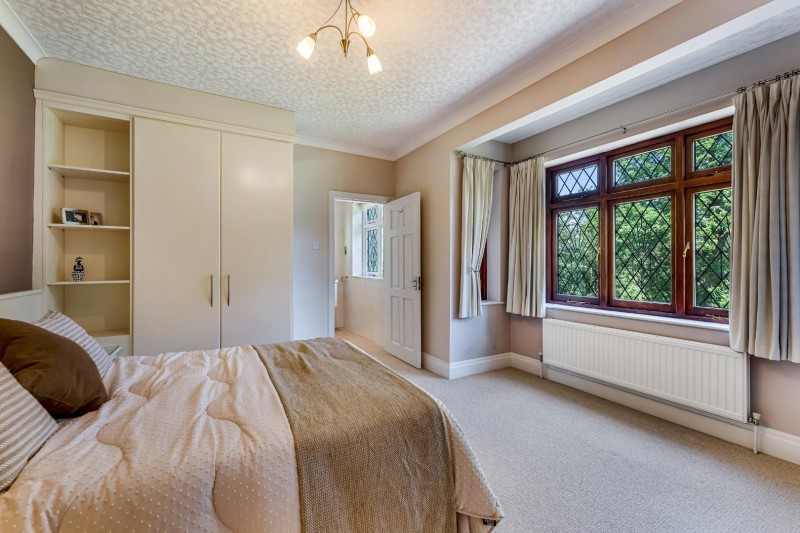 Images for Hall Moss Lane, Bramhall